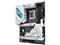 ROG STRIX Z690-A GAMING WIFI D4 商品画像4：販売一丁目