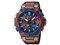 G-SHOCK MT-G MTG-B2000XMG-1AJR 商品画像1：World Free Store