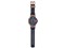 G-SHOCK MT-G MTG-B2000XMG-1AJR 商品画像2：World Free Store