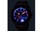 G-SHOCK MT-G MTG-B2000XMG-1AJR 商品画像3：World Free Store