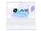 LAVIE Smart N15 PC-SN164ADDS-C 商品画像2：パソコンランド帯広