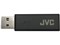 JVC GAMING GG-01W 商品画像5：eightloop plus