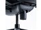 SNC-T160BK (ブラック) 高機能ハイバックオフィスチェア 商品画像7：eONE