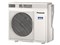 パナソニック　エアコン　エオリア CS-LX222D 商品画像2：デジタルラボPLUS