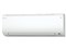 ダイキン DAIKIN エアコン VXシリーズ ホワイト 主に8畳用 S25ZTVXS-W 商品画像1：GBFT Online
