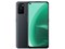 「新品未開封」SIMフリー　 OPPO A55s （5G）  ブラック　6.5インチ/4GB/64GB/防水防塵IP68/ CPH2309 商品画像1：アキバ問屋市場