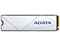 Premier SSD For Gamers APSFG-512GCS 商品画像1：測定の森