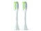 BH1022/03 [ミント] 商品画像1：総合通販サイト 家電横丁