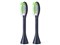 BH1022/04 [ミッドナイトブルー] 商品画像1：総合通販サイト 家電横丁 PLUS