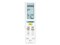 S90ZTAXP-W [ホワイト] 商品画像4：家電オンラインショップ エークラス プラス