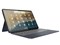 Lenovo IdeaPad Duet 560 Chromebook 82QS001UJP [アビスブルー] 商品画像3：デジスタイル