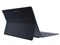 Lenovo IdeaPad Duet 560 Chromebook 82QS001VJP [アビスブルー] 商品画像3：デジスタイル