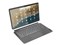Lenovo IdeaPad Duet 560 Chromebook 82QS001WJP [ストームグレー] 商品画像3：デジスタイル