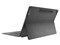 Lenovo IdeaPad Duet 560 Chromebook 82QS001WJP [ストームグレー] 商品画像5：デジスタイル