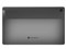Lenovo IdeaPad Duet 560 Chromebook 82QS001WJP [ストームグレー] 商品画像7：デジスタイル