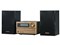 オリオン【ORION】Bluetooth対応CDステレオシステム　SMC-160BT★【SMC160BT】 商品画像1：家電のSAKURAchacha