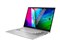 Vivobook Pro 14X OLED N7400PC N7400PC-KM012W 商品画像2：eightloop plus