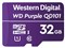WDD032G1P0C-85AEL0 [32GB]【ネコポス便配送制限12枚まで】 商品画像1：秋葉Direct