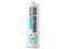 BIGCAPA Recharge ニッケル水素電池 単3形 4本パック BCR-R3MH/4B 商品画像1：総合通販サイト 家電横丁
