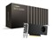 NVIDIA RTX A2000 ENQRA2000-6GER [PCIExp 6GB] 商品画像1：PC-IDEA
