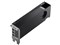 NVIDIA RTX A2000 ENQRA2000-6GER [PCIExp 6GB] 商品画像3：PC-IDEA
