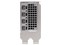 NVIDIA RTX A2000 ENQRA2000-6GER [PCIExp 6GB] 商品画像5：PC-IDEA
