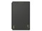 Vivobook 13 Slate OLED T3300KA T3300KA-LQ049W 商品画像9：セレクトストアレインボー