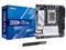 Z690M-ITX/ax ※並行輸入品 当店一年保証 商品画像2：PC-IDEA Plus