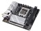 Z690M-ITX/ax ※並行輸入品 当店一年保証 商品画像3：PC-IDEA Plus