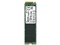 TS1TMTE110Q 商品画像1：Office　Create