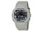 【当日出荷】在庫有 腕時計・時計 カシオ DW-5600CA-8JF G-SHOCK ジーショック 【国内正規品】 八角形 カジュアル メンズ ベージュ 商品画像1：アサヒデンキPLUS