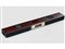 オリオン【ORION】サウンドバー Bluetooth機能搭載 SBS-900BT★【SBS-900BT】 商品画像1：家電のSAKURAchacha