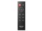 オリオン【ORION】サウンドバー Bluetooth機能搭載 SBS-900BT★【SBS-900BT】 商品画像3：家電のSAKURAchacha