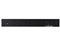 EHB-SX2A08F [ブラック] 商品画像4：サンバイカル　プラス