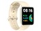 Redmi Watch 2 Lite [アイボリー] 商品画像1：アキバ倉庫