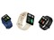 Redmi Watch 2 Lite [アイボリー] 商品画像2：アキバ倉庫