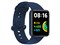 Redmi Watch 2 Lite [ブルー] 商品画像1：セレクトストアレインボー