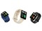 Redmi Watch 2 Lite [ブルー] 商品画像2：セレクトストアレインボー