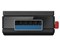 SSD-PUTVB1.0U3-B [ブラック] 商品画像4：サンバイカル　プラス