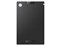 SSD-PGVB250U3-B [ブラック] 商品画像1：総合通販サイト 家電横丁 PLUS