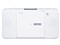TY-C301 商品画像1：総合通販サイト 家電横丁 PLUS