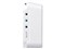 TY-C301 商品画像4：総合通販サイト 家電横丁 PLUS