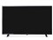 アイリスオーヤマ IRIS OHYAMA ハイビジョン液晶テレビ 40V型 ブラック 2K Wチューナー LT-40D420B 商品画像1：GBFT Online Plus