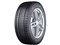 BLIZZAK ICE 175/65R15 84T 商品画像1：トレッド新横浜師岡店