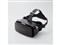 VRG-2D3D01BK [ブラック] 商品画像1：JYPSPEED PLUS