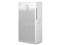 AIRMEGA 250H APMS-1421J 商品画像1：測定の森 Plus