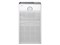 AIRMEGA 250H APMS-1421J 商品画像2：測定の森 Plus