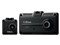 CELLSTARセルスターCS-72FH前後2カメラドライブレコーダー日本製3年保証/microSDカード32GB付属 商品画像1：car電倶楽部