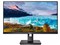 272S1AE/11 [27インチ ブラック] 商品画像1：eightloop plus