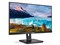 272S1AE/11 [27インチ ブラック] 商品画像2：eightloop plus